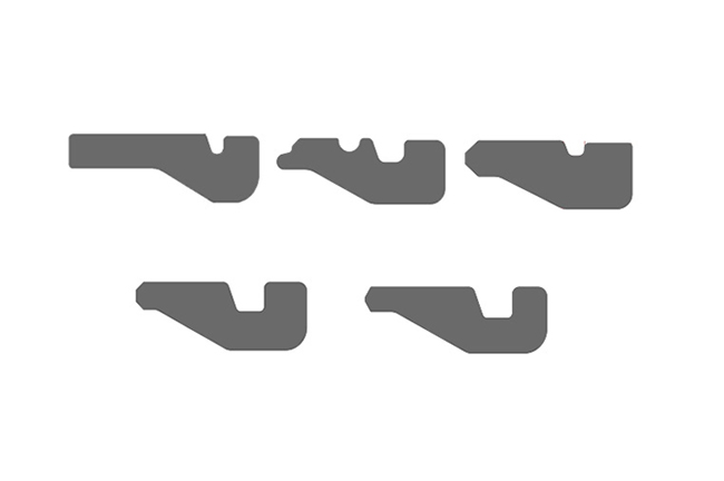 /data/images/product/20211016084409_577.jpg