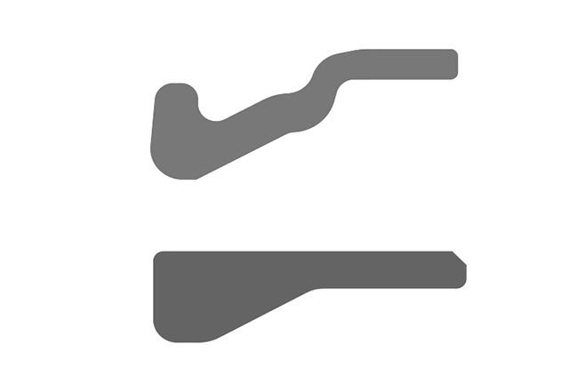 /data/images/product/20211016084416_942.jpg