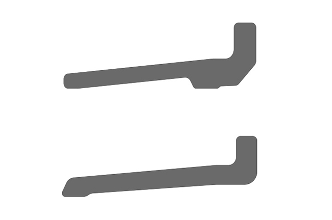 /data/images/product/20211016084433_162.jpg