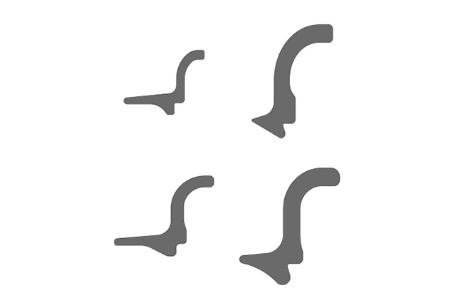 /data/images/product/20211016084443_815.jpg