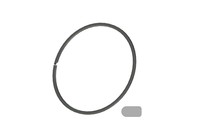 /data/images/product/20211016094002_443.jpg