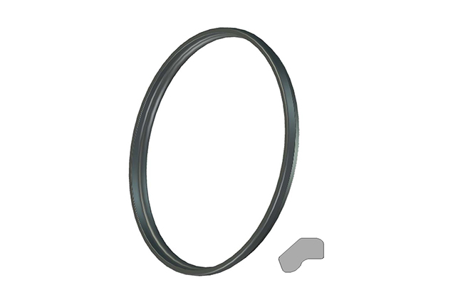 /data/images/product/20211016094130_267.jpg