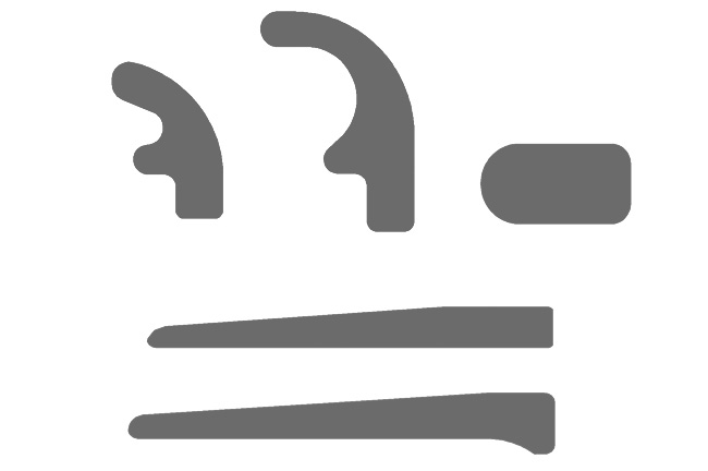 /data/images/product/20211016105239_525.jpg