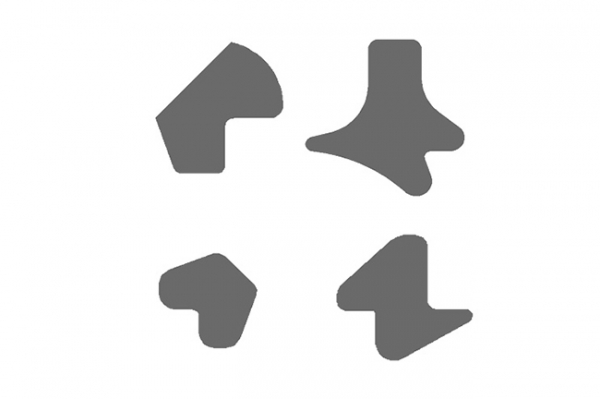 /data/images/product/20211030091906_109.jpg