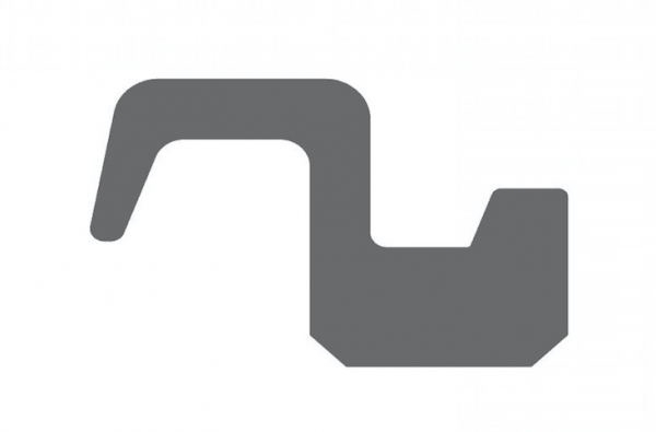 /data/images/product/20211030092056_810.jpg