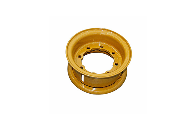 /data/images/product/20211030093045_807.png
