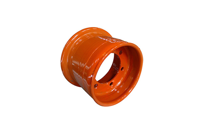 /data/images/product/20211030093046_754.png