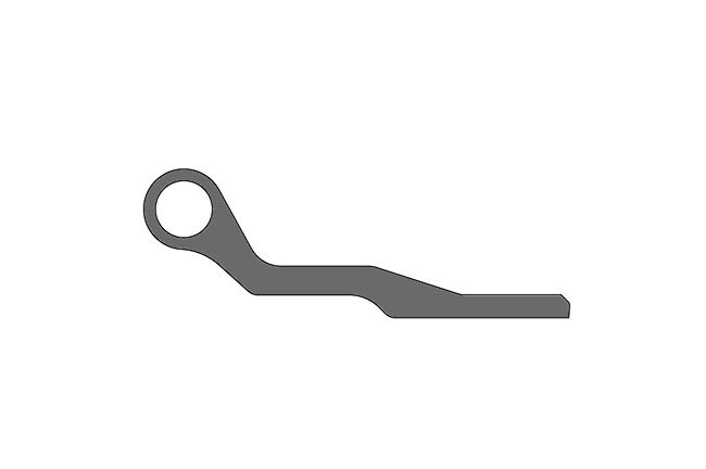 /data/images/product/20211105085708_542.jpg