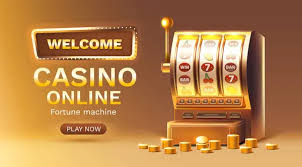 Slot tournament leaderboard on Temanjp during MMA fight week